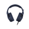 Oniverse Gaming Headset Nebula - Abysse Blue / PlayStation 5
