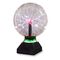 Plasma ball Lamp (00541) / Gadgets