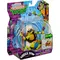 Turtles Mutant Mayhem - Basic Figures 12cm - Shell Spin Donnie / Toys