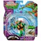 Turtles Mutant Mayhem - Basic Figures 12cm - Shell Spin Mikey / Toys