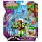 Turtles Mutant Mayhem - Basic Figures 12cm - Shell Spin Raph / Toys