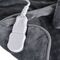ELECTRICAL VEST PC-RNH 3107 PROFICARE grey - Electric Blankets - Cooling & Heating - Techbox