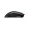 Wireless mouse - Lenovo 150 Wireless Mouse GY51L52638 - Mice - Keyboards & Mice - Techbox