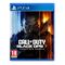 Call of Duty: Black Ops 7 / PlayStation 4 - PS4 Games - Games - Techbox