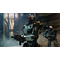 Call of Duty: Black Ops 7 / PlayStation 4 - PS4 Games - Games - Techbox