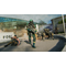 Call of Duty: Black Ops 7 / PlayStation 4 - PS4 Games - Games - Techbox