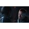 Call of Duty: Black Ops 7 / PlayStation 4 - PS4 Games - Games - Techbox