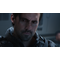 Call of Duty: Black Ops 7 / PlayStation 4 - PS4 Games - Games - Techbox