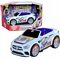Dickie Toys – Mercedes-Benz E-Class (203765008) / Toys