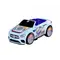 Dickie Toys – Mercedes-Benz E-Class (203765008) / Toys