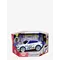 Dickie Toys – Mercedes-Benz E-Class (203765008) / Toys