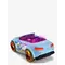 Dickie Toys – Mercedes-Benz E-Class (203765008) / Toys