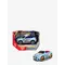 Dickie Toys – Mercedes-Benz E-Class (203765008) / Toys