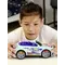 Dickie Toys – Mercedes-Benz E-Class (203765008) / Toys