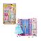 Disney Princess - Cinderella Doll (HMK53-9633) / Toys