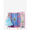 Disney Princess - Cinderella Doll (HMK53-9633) / Toys