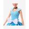Disney Princess - Cinderella Doll (HMK53-9633) / Toys
