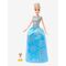 Disney Princess - Cinderella Doll (HMK53-9633) / Toys