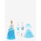 Disney Princess - Cinderella Doll (HMK53-9633) / Toys