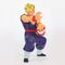 Dragon Ball Super Blood of Saiyans Super Saiyan Son Gohan figure 17cm |  Techbox