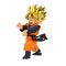Dragon Ball Super Blood of Saiyans Super Saiyan Son Goten figure 13cm |  Techbox