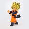 Dragon Ball Super Blood of Saiyans Super Saiyan Son Goten figure 13cm |  Techbox