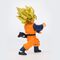 Dragon Ball Super Blood of Saiyans Super Saiyan Son Goten figure 13cm |  Techbox