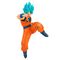 Dragon Ball Super Match Makers Son Goku Super Saiyan Blue figure 22cm |  Techbox