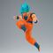 Dragon Ball Super Match Makers Son Goku Super Saiyan Blue figure 22cm |  Techbox