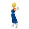Dragon Ball Z Grandista Vegito figure 31cm |  Techbox