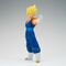 Dragon Ball Z Grandista Vegito figure 31cm |  Techbox