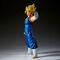 Dragon Ball Z Grandista Vegito figure 31cm |  Techbox