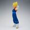 Dragon Ball Z Grandista Vegito figure 31cm |  Techbox