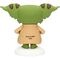 Gremlins Flasher Pokis figure 7cm