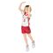 Haikyu!! Posing Figure Kenma Kozume Second Uniform ver figure 19cm |  Techbox