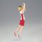 Haikyu!! Posing Figure Kenma Kozume Second Uniform ver figure 19cm |  Techbox