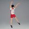 Haikyu!! Posing Figure Tetsuro Kuroo Second Uniform ver figure 23cm |  Techbox