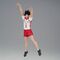 Haikyu!! Posing Figure Tetsuro Kuroo Second Uniform ver figure 23cm |  Techbox