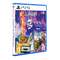 Llamasoft The Jeff Minter Collection / PlayStation 5 | Techbox