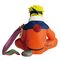 Naruto 72 Series Serie 03 Naruto Uzumaki figure 8cm |  Techbox