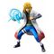 Naruto Shippuden Minato Namikaze Special Edition Grandista figure 23cm |  Techbox
