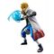 Naruto Shippuden Minato Namikaze Special Edition Grandista figure 23cm |  Techbox