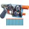 NERF - Star Wars Mandalorian – Blaster (F9834EU40) / Toys