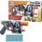 NERF - Star Wars Mandalorian – Blaster (F9834EU40) / Toys