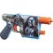 NERF - Star Wars Mandalorian – Blaster (F9834EU40) / Toys