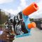 NERF - Star Wars Mandalorian – Blaster (F9834EU40) / Toys