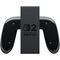 Nintendo Joy-Con 2 Charging Grip / Nintendo Switch 2 - Nintendo Switch 2 Accessories - Accessories for Consoles - Techbox