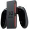 Nintendo Joy-Con 2 Charging Grip / Nintendo Switch 2 - Nintendo Switch 2 Accessories - Accessories for Consoles - Techbox