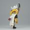 One Piece Mega World Collectable God Valley Incident Edward Newgate figure 17cm - Figurines - Collectibles - Techbox