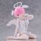 Re:Zero Starting Life in Another World Relax Time Ram Sweet Angel figure 13cm - Figurines - Collectibles - Techbox